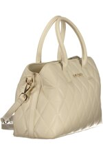 valentino-bags-borse-donna-beige