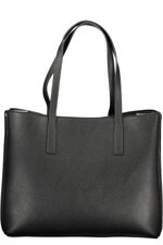 guess-jeans-borse-donna-nero