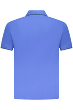 us-grand-polo-uomo-blu