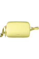 coccinelle-borse-donna-giallo