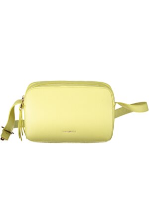 coccinelle-borse-donna-giallo