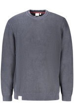 pepe-jeans-maglie-uomo-blu