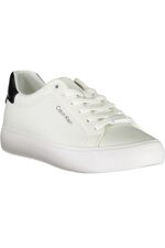 calvin-klein-sneakers-donna-bianco