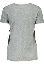 levi039s-t-shirt-donna-grigio