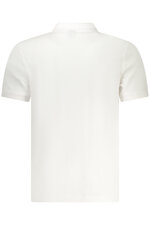 north-sails-polo-uomo-bianco