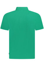 pepe-jeans-polo-uomo-verde