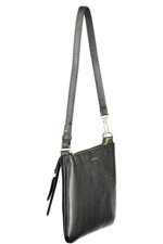 coccinelle-borse-donna-nero