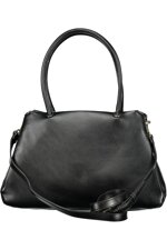 valentino-bags-borse-donna-nero