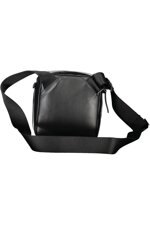 calvin-klein-a-spalla-uomo-nero