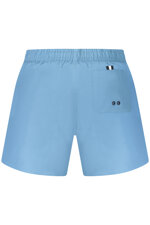 north-sails-mare-uomo-azzurro