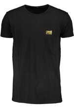 cavalli-class-t-shirt-uomo-nero