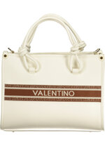 valentino-bags-borse-donna-bianco
