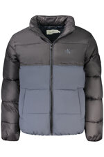calvin-klein-giubbotti-e-giacche-uomo-blu