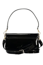 valentino-bags-borse-donna-nero