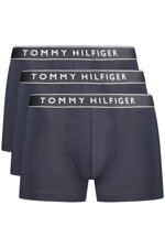 tommy-hilfiger-intimo-uomo-blu