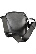 calvin-klein-a-spalla-uomo-nero