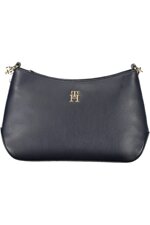 tommy-hilfiger-borse-donna-blu