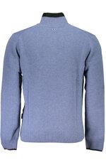 napapijri-maglie-uomo-blu