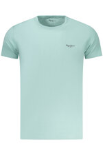 pepe-jeans-t-shirt-uomo-azzurro