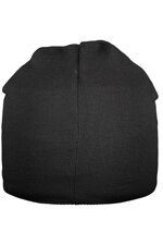north-sails-cappelli-uomo-nero