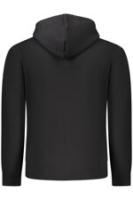 coveri-moving-felpe-uomo-nero