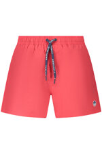 north-sails-mare-uomo-rosso