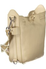coccinelle-borse-donna-beige