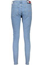 tommy-hilfiger-jeans-donna-azzurro