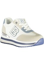 laura-biagiotti-sneakers-donna-bianco
