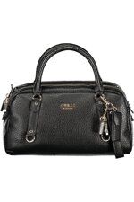 guess-jeans-borse-donna-nero