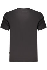 pepe-jeans-t-shirt-uomo-nero