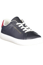 tommy-hilfiger-sneakers-donna-blu