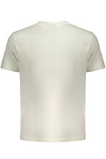 wrangler-t-shirt-uomo-bianco