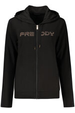 freddy-felpe-donna-nero