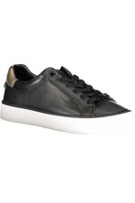 calvin-klein-sneakers-donna-nero