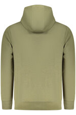 rifle-felpe-uomo-verde