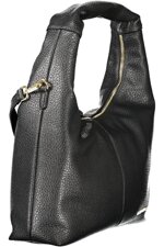 valentino-bags-borse-donna-nero
