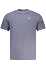 north-sails-t-shirt-uomo-blu