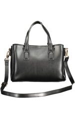 valentino-bags-borse-donna-nero