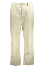 calvin-klein-pantaloni-uomo-beige