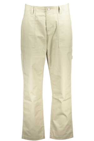 calvin-klein-pantaloni-uomo-beige