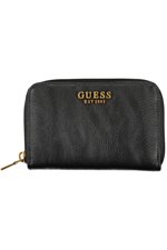 guess-jeans-portafogli-donna-nero