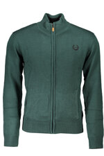 gian-marco-venturi-maglie-uomo-verde
