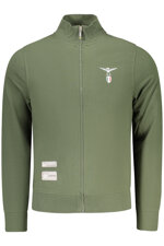 accademia-militare-felpe-uomo-verde