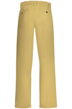 boss-pantaloni-uomo-marrone