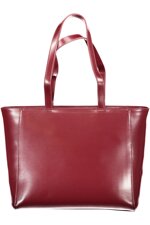valentino-bags-borse-donna-rosso