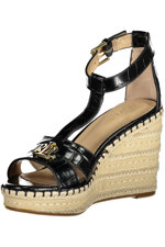 ralph-lauren-sandali-donna-nero