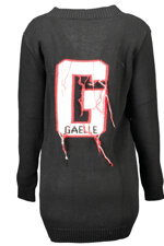 gaelle-paris-maglie-donna-nero