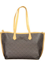 valentino-bags-borse-donna-marrone
