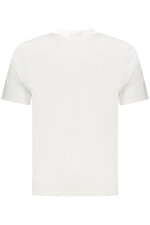 us-grand-t-shirt-uomo-bianco